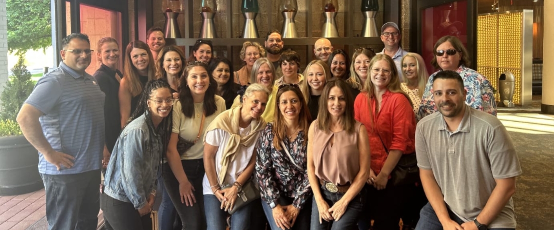 Global Adventures banner