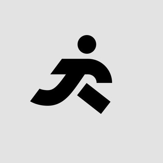 Project Fearless ✔️ logo