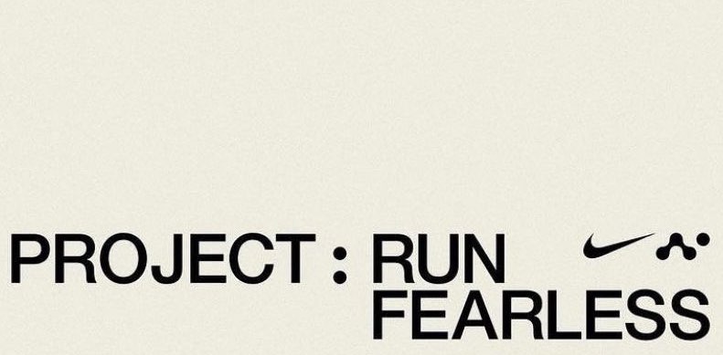 Project Fearless ✔️ banner