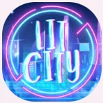 Lit City logo