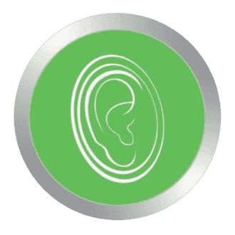 Johnson Jauggers logo