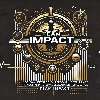 Team Impact logo