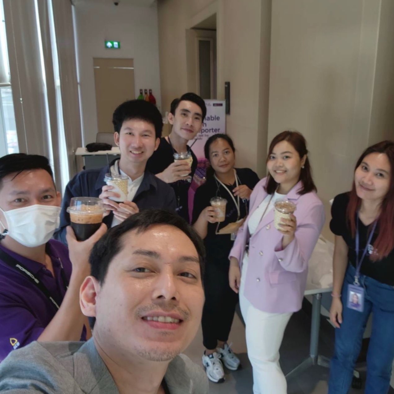 SME Academy 🏃 logo