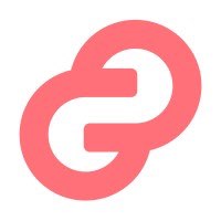 Grades Nordic Step Challenge logo