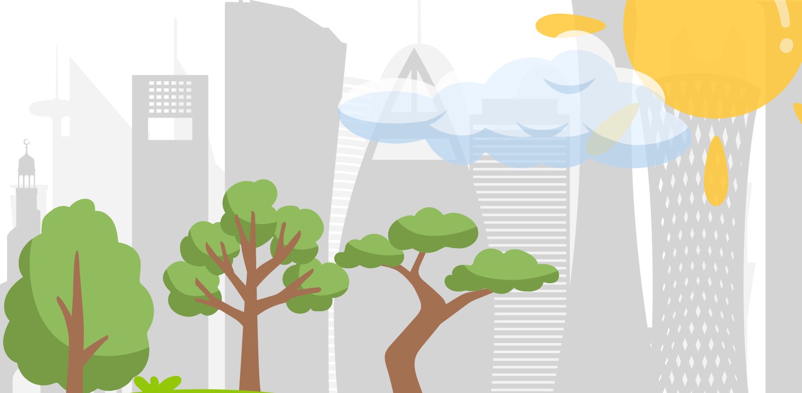 HH Step Challenge banner