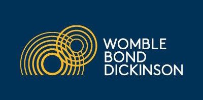 WBD (Leeds) banner