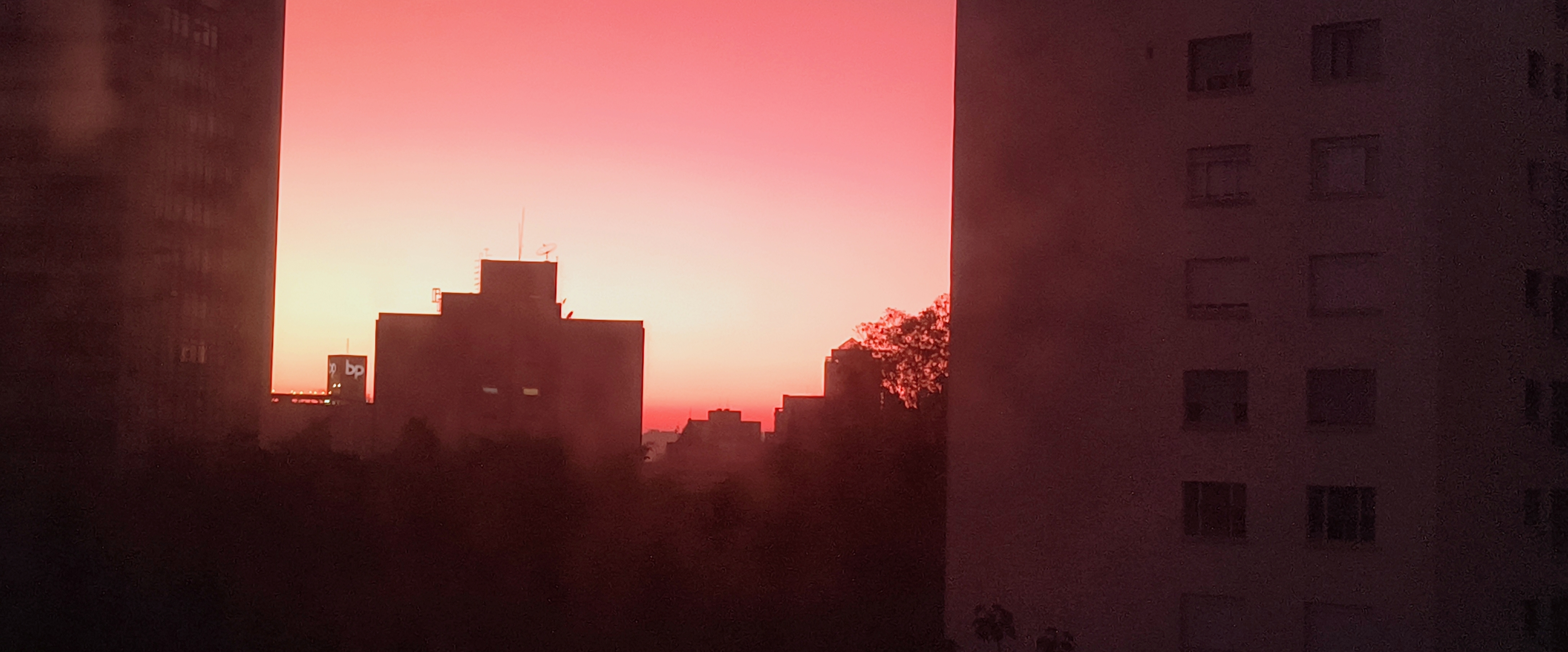 Saúde e determinação banner