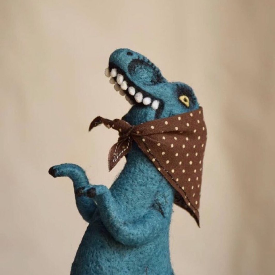 گروه پیاده روی دوستانه logo