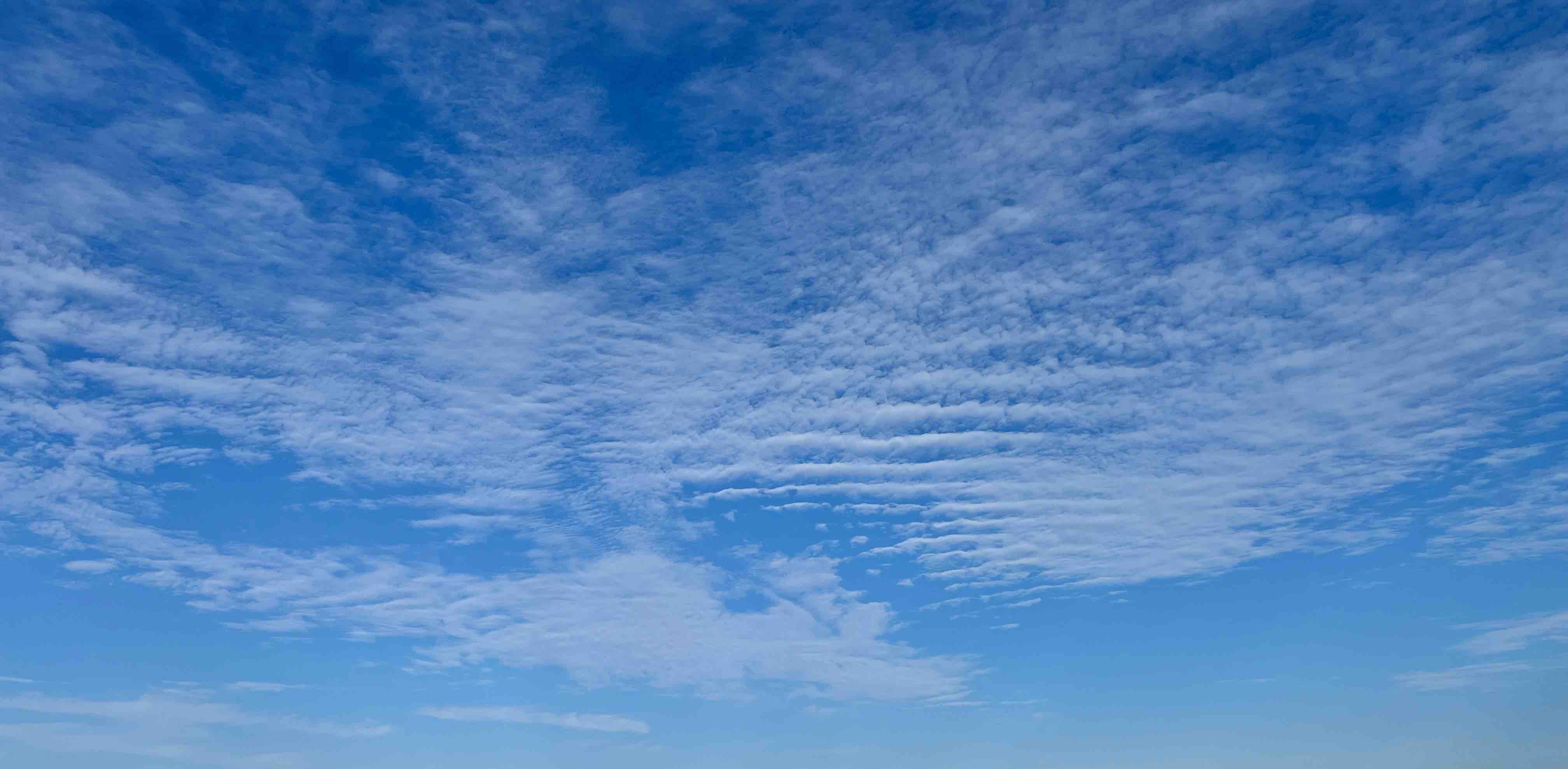 گروه پیاده روی دوستانه banner