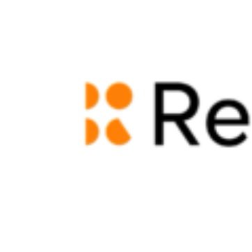 Regenity Biosciences logo