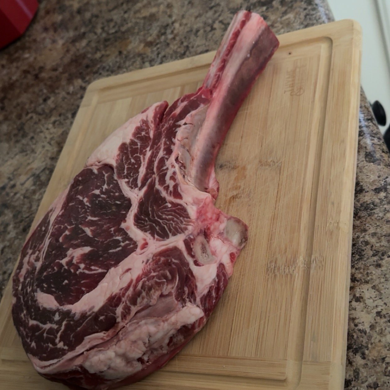 the walking warriors logo