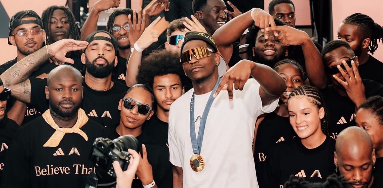 Move Them Feet banner