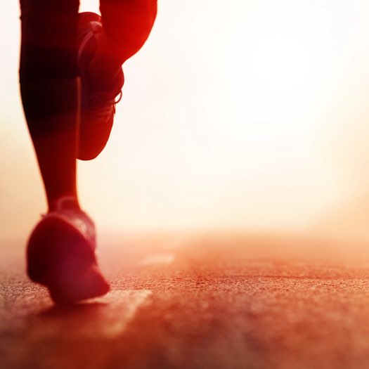 Jogging Gang 😎 logo