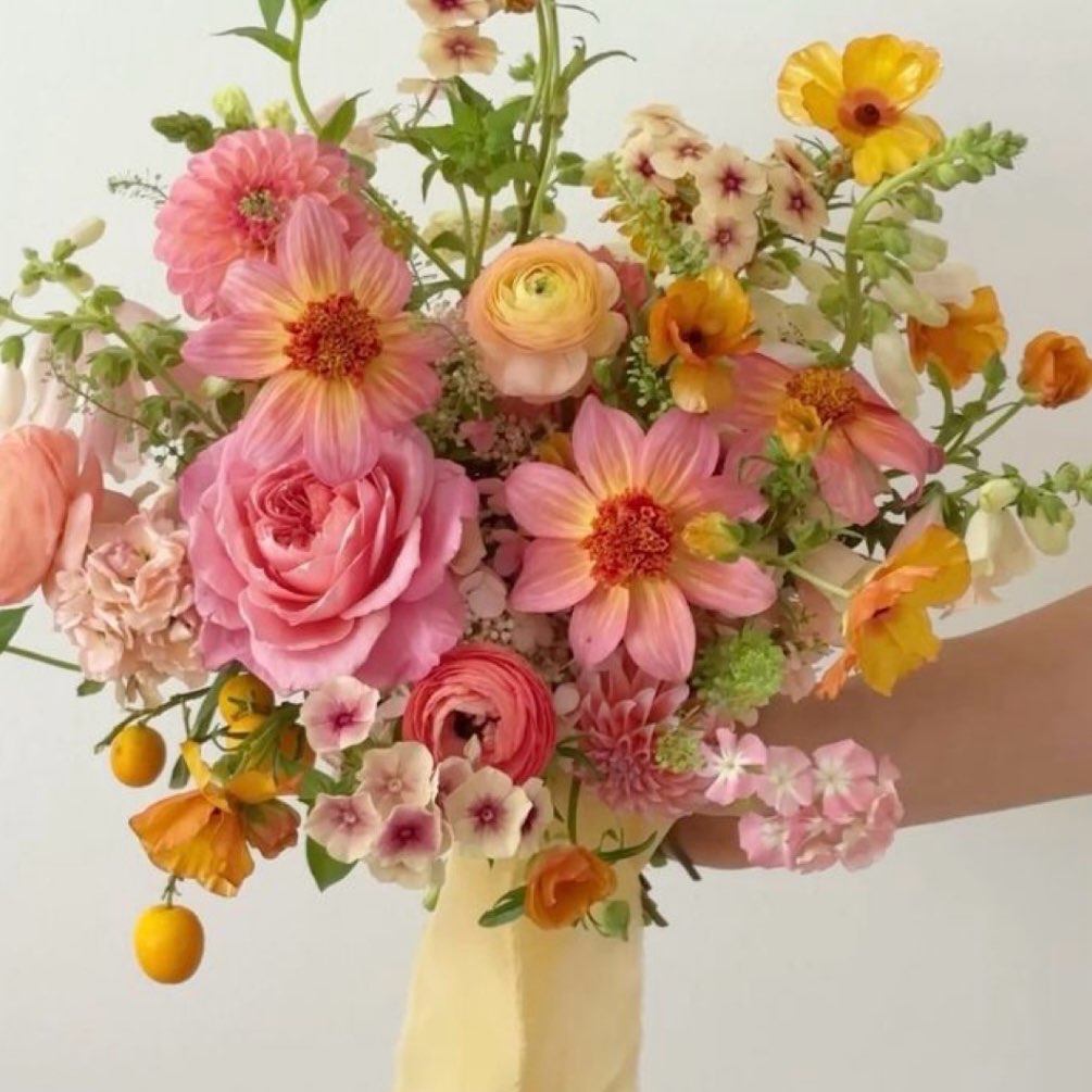 Hot Girls Who Walk logo