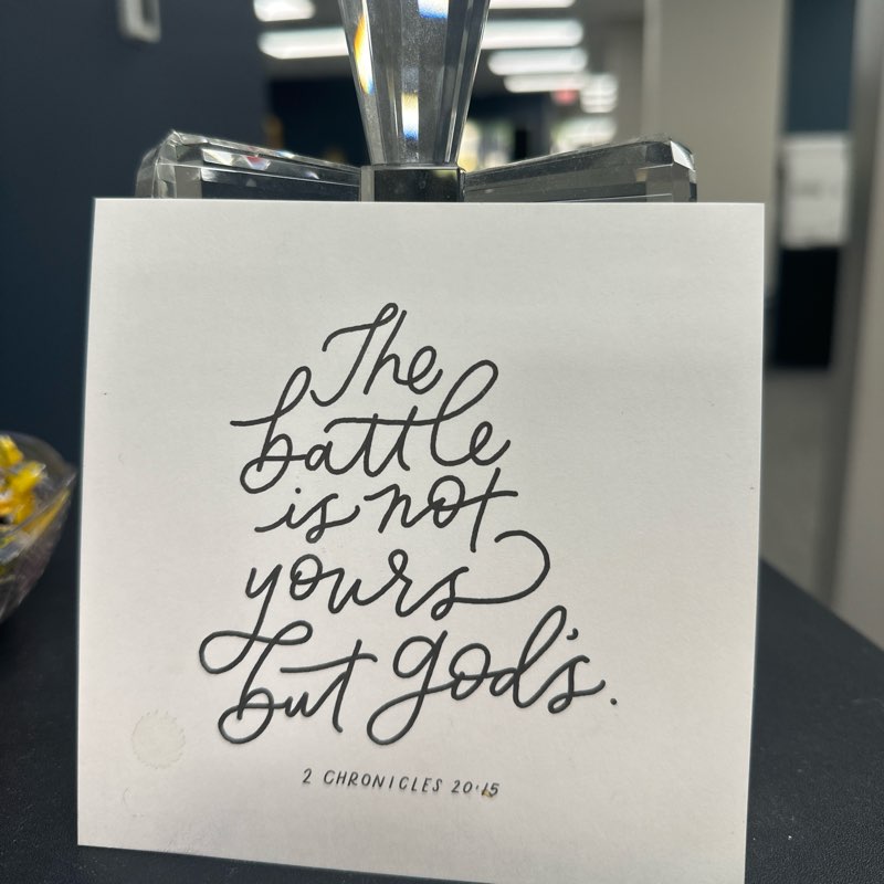 I like to Move it Move it logo