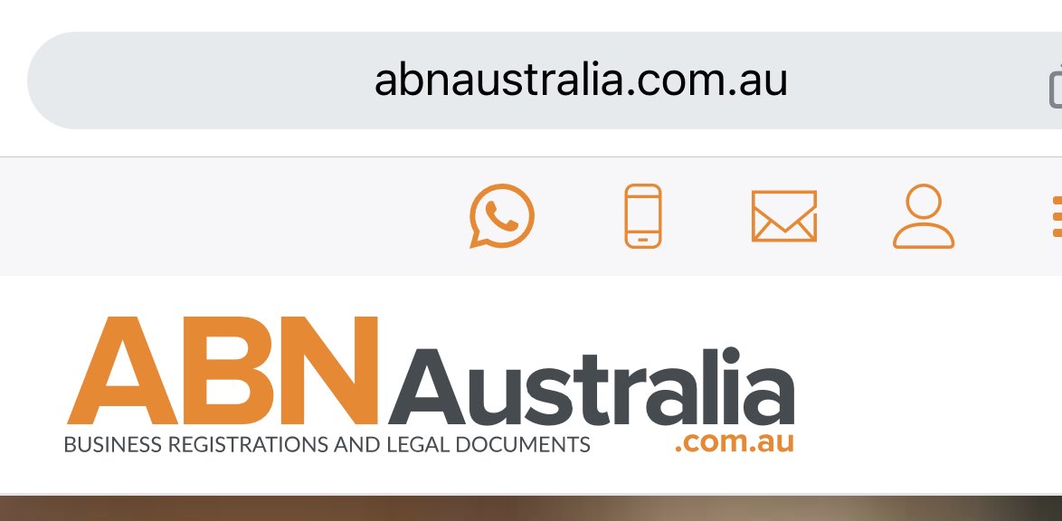 ABN CoSec Team banner