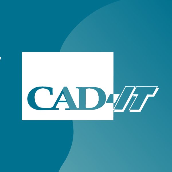 CAD-IT logo