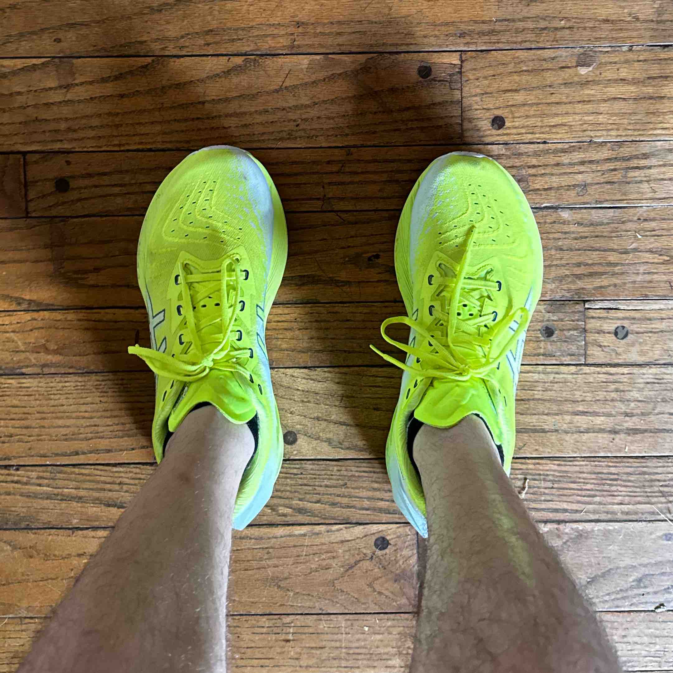 The Dewey Fall Step Comp logo