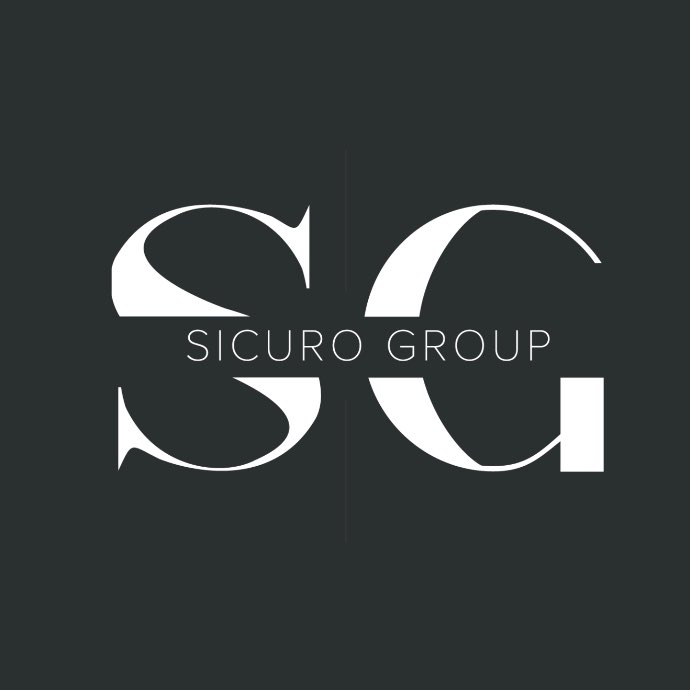 Sicuro Group logo