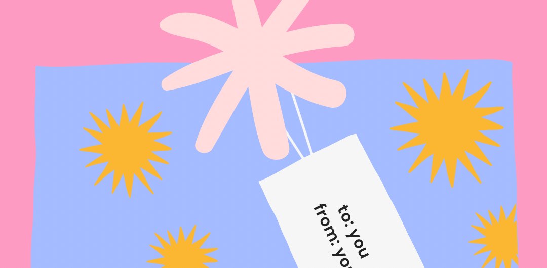 Healthy Harvest banner