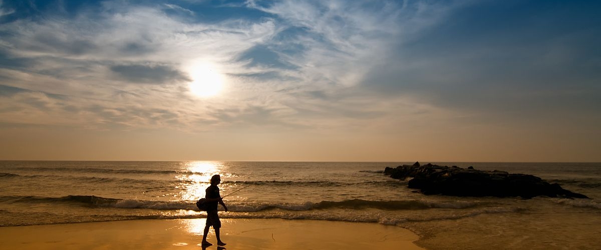 Coal Handlers banner