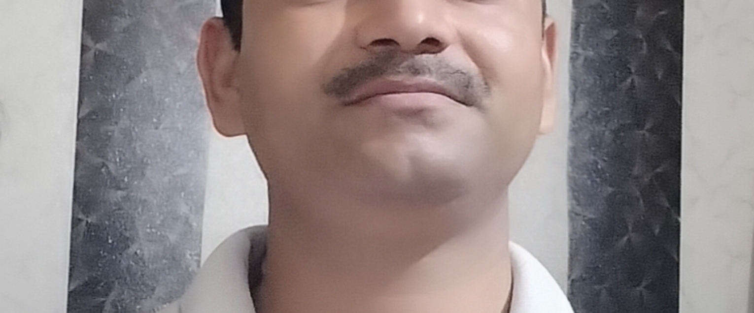 power more -1 banner