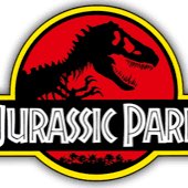 Клб Л Ящрв logo