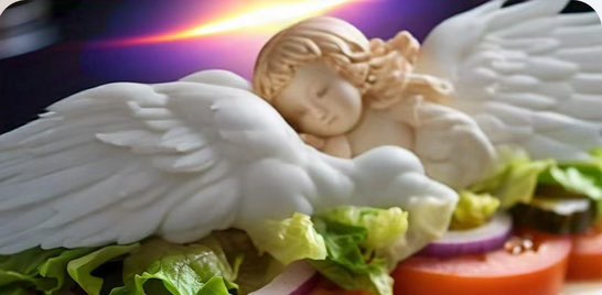 benevolent hoagie banner