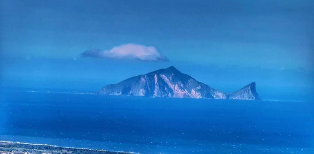 南湖大山⛰️💦♥️💯 banner
