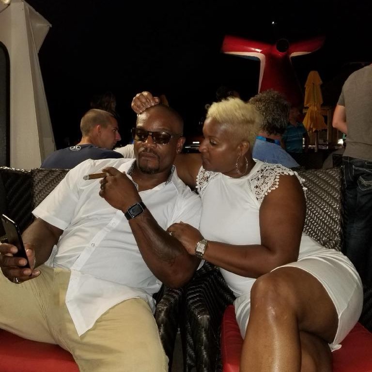 Friends of truth stewart logo