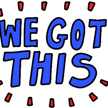 Wolf Challenge  logo