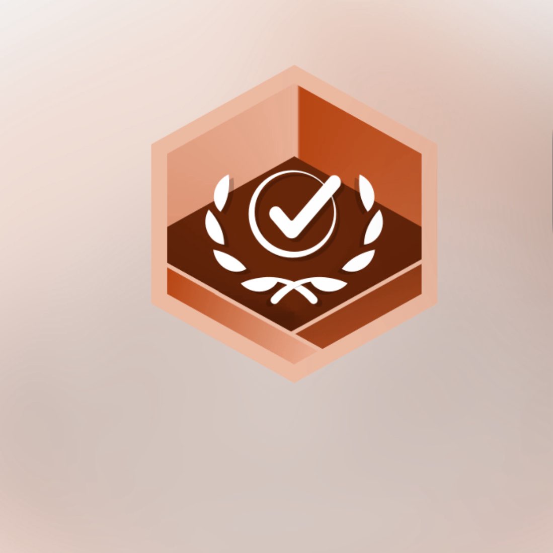 Witness the fitness ⭐️ logo