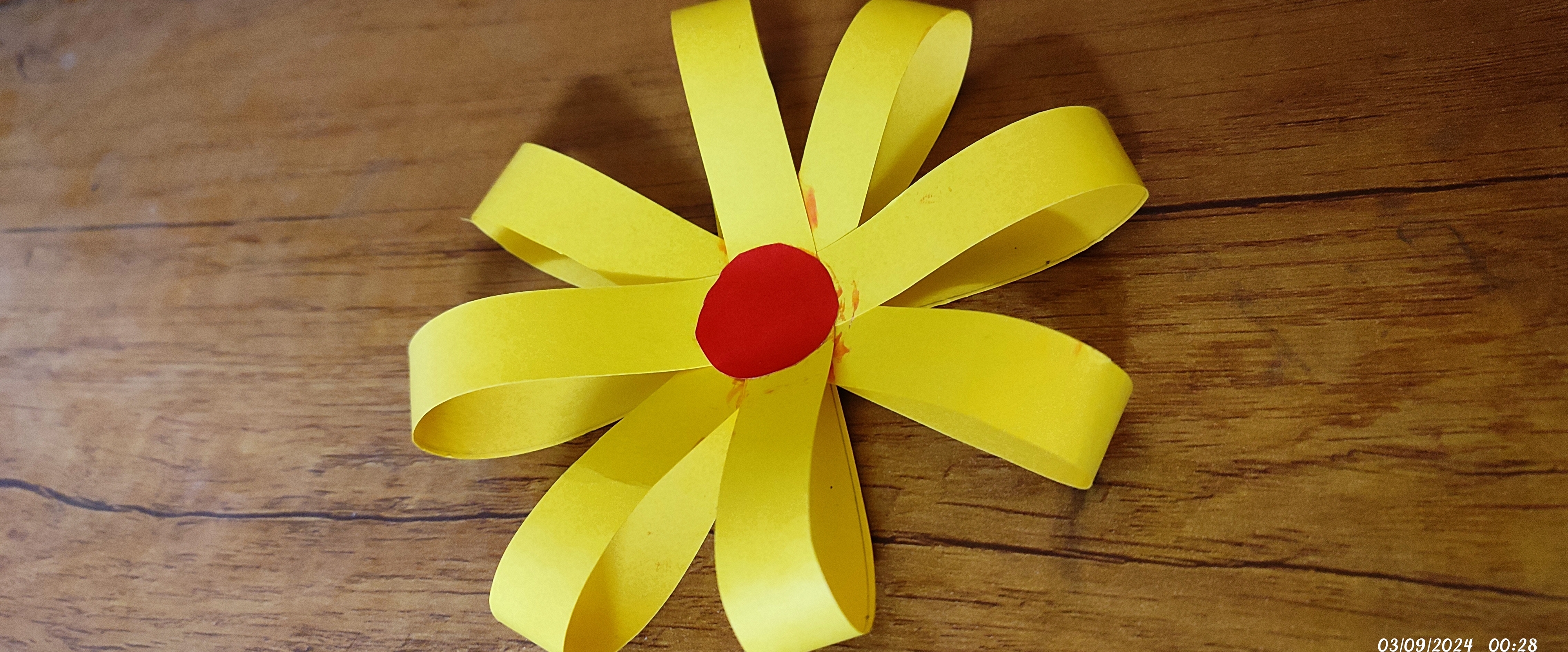 Bhumi Nadeyavavaru banner