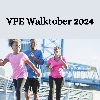 VPE Walktober 2024 logo