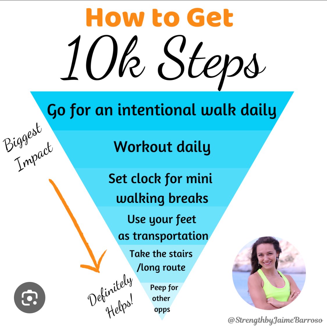 We Gone Step It out! logo