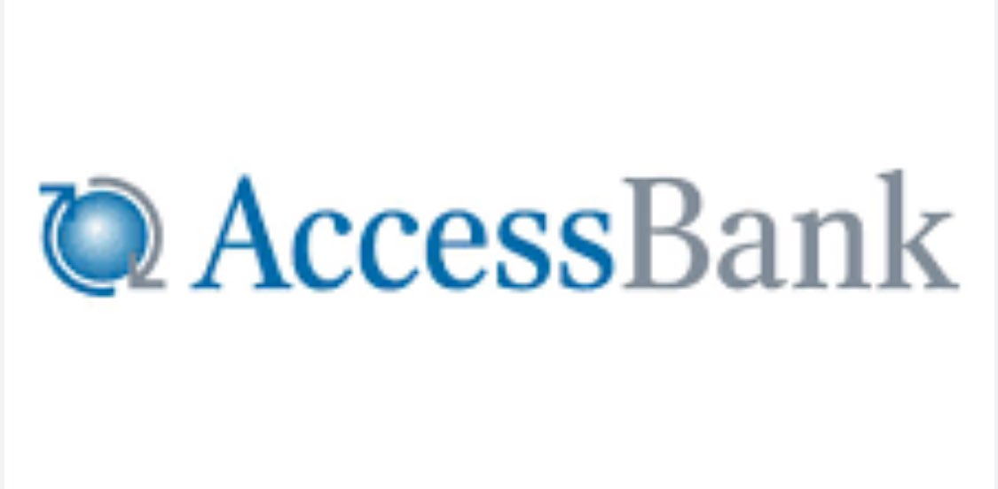 AccessBank Women’s Club banner