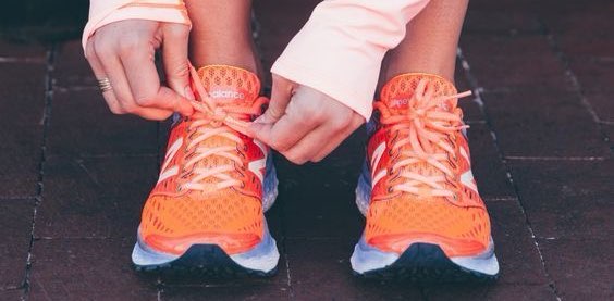 2️⃣0️⃣2️⃣6️⃣  Walk Challenge banner