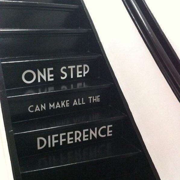 2️⃣0️⃣2️⃣6️⃣  Walk Challenge logo