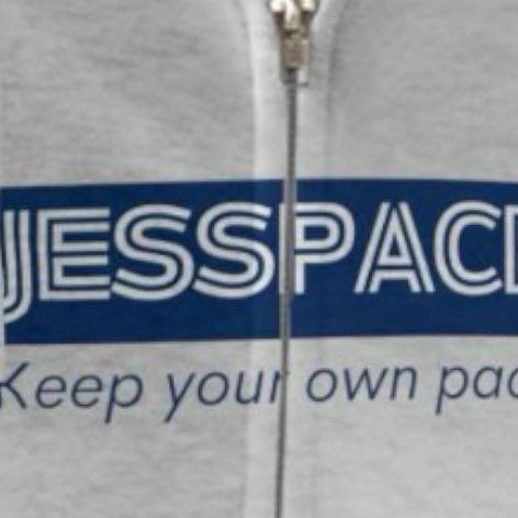 JESSPACE logo
