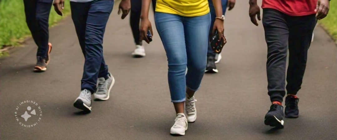 😍NEW CLUB 😍 banner