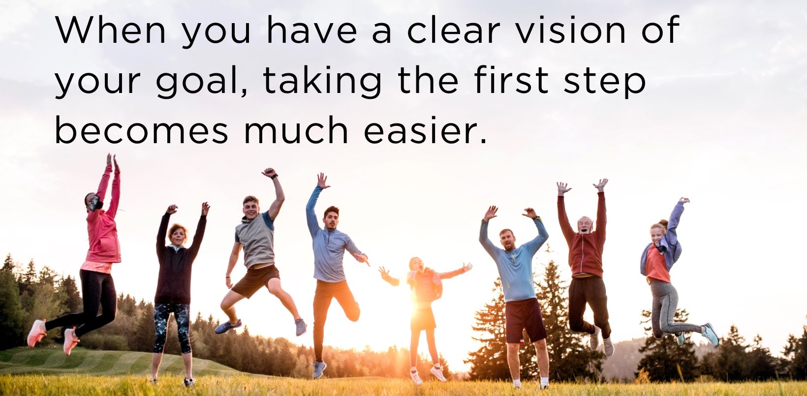 Soul Driven Fitness banner