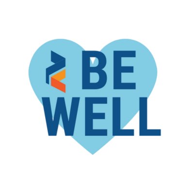 Plano-Coudon Construction logo