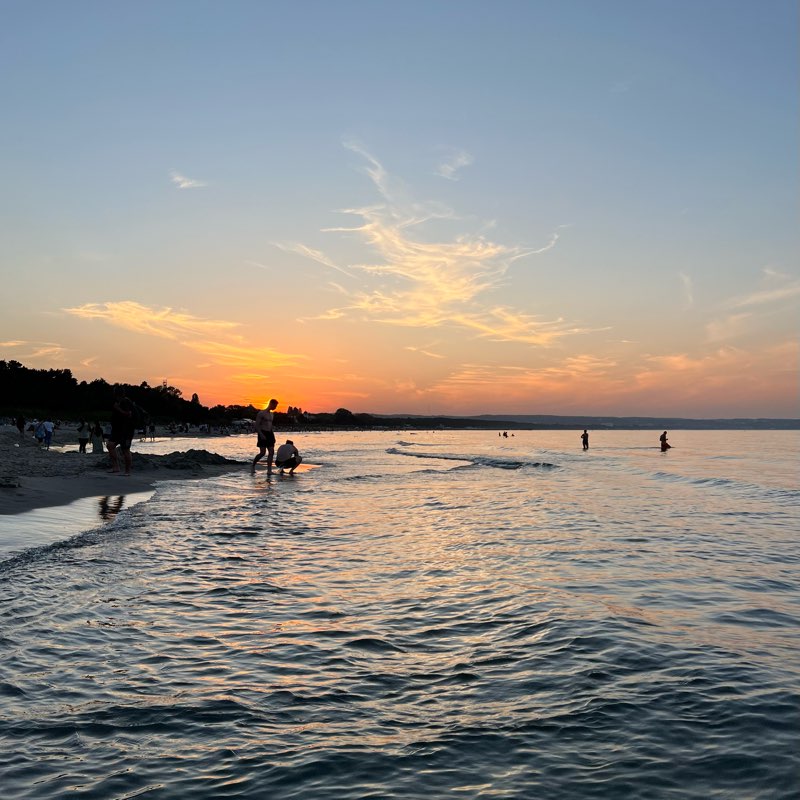 Шагаем вместе logo