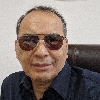 ASEM logo