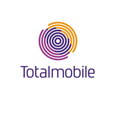 TM Walking Challenge Group