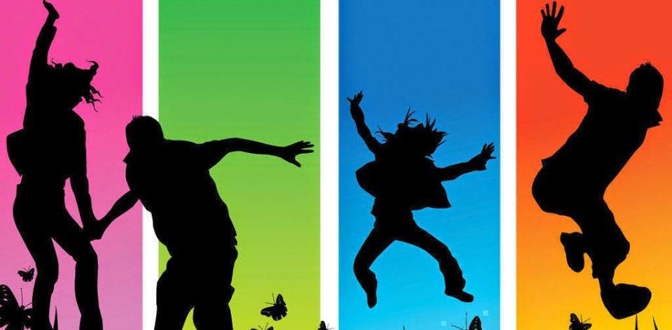 Ребят, ну пошлите уже! banner