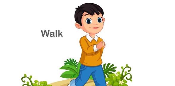 Trade and Walk banner