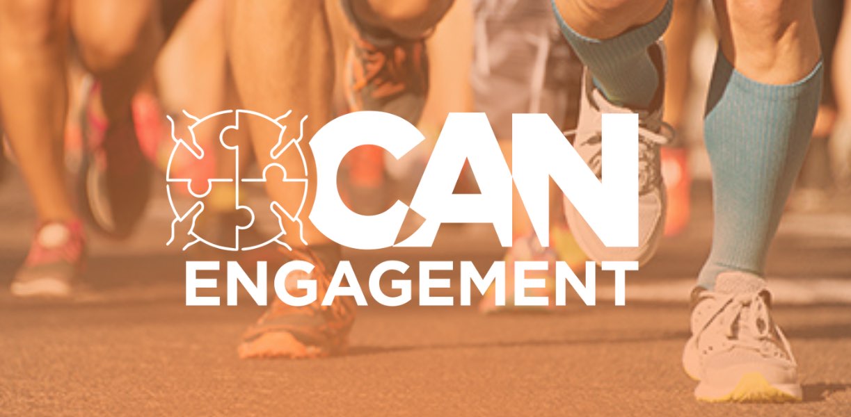 CAN | Reto de Pasos Halloween banner