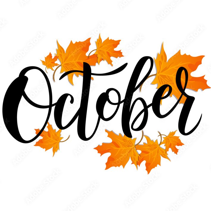 Plano Step Challenge logo