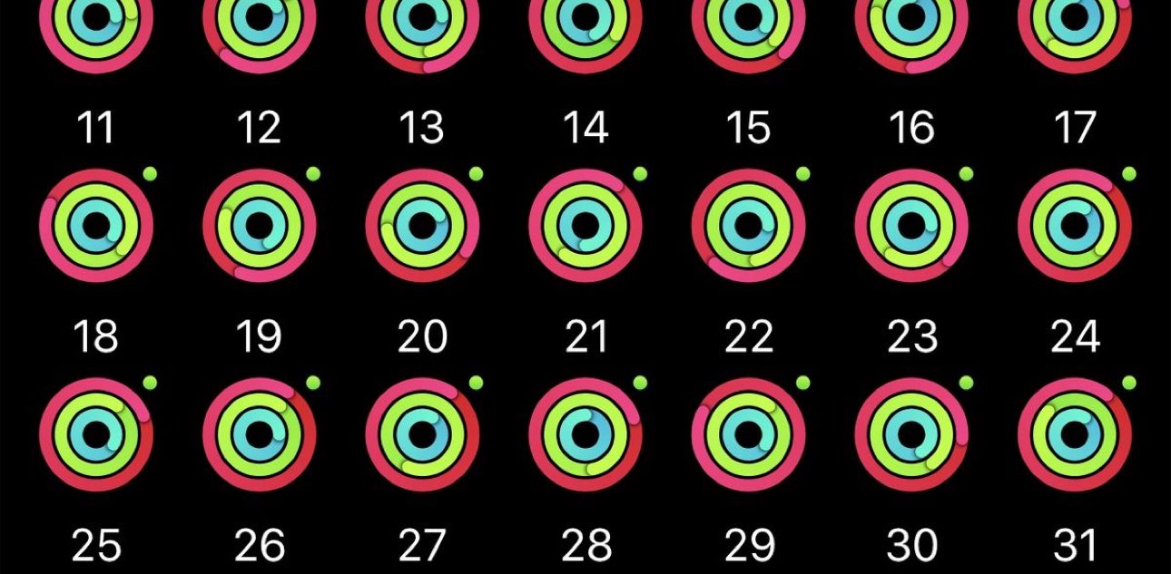 10k Steps to success  banner